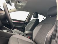 Volkswagen Golf - Vorschau Bild 10