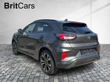 Ford Puma ST-Line X LED+Navi+Kamera+Winterpaket - Ford Jahreswagen