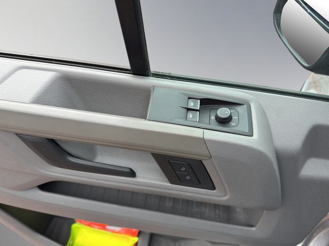 Crafter 35 2.0 TDI Sylt Camper Keitum L2H2 FWD