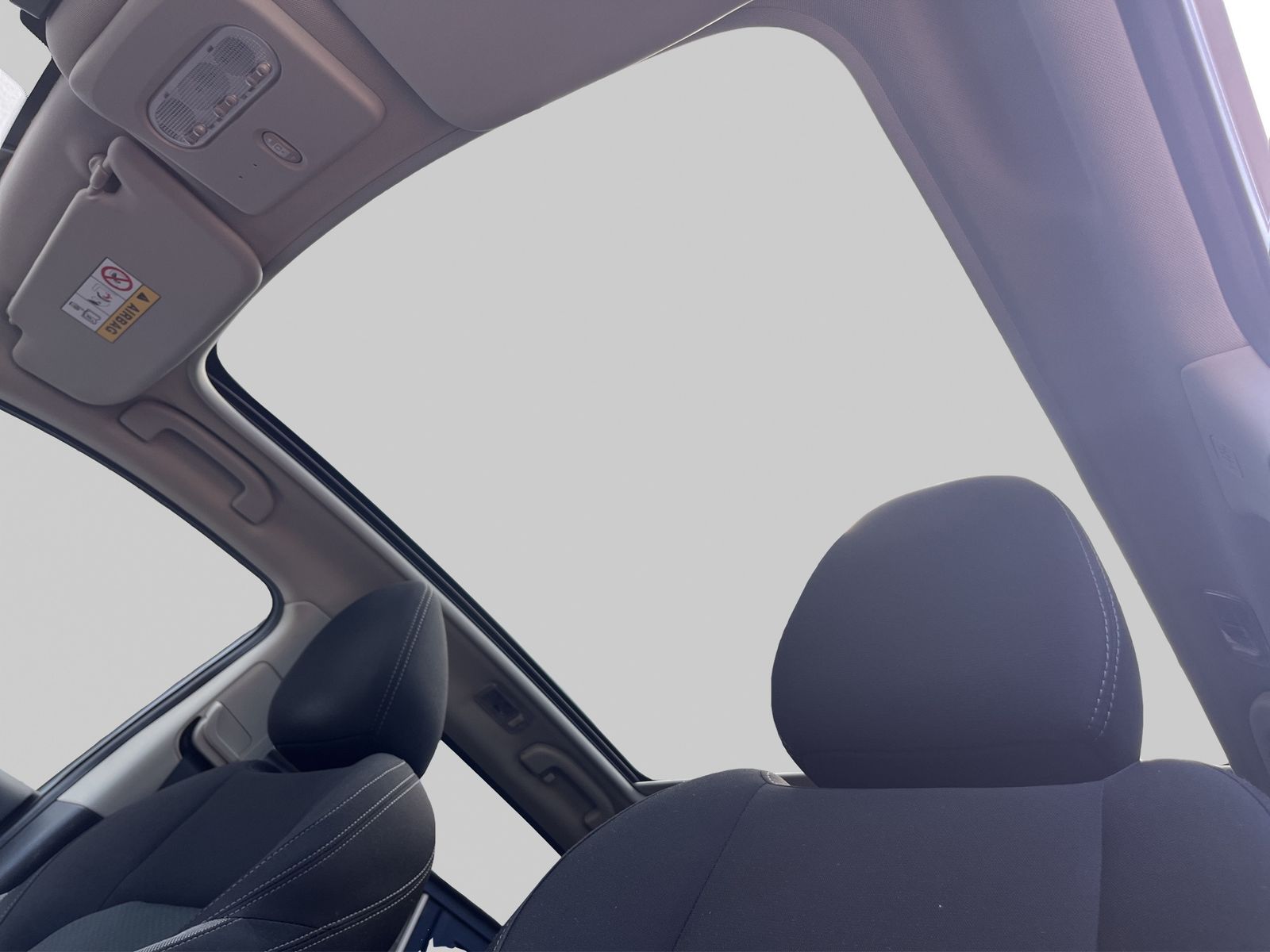 Fahrzeugabbildung Nissan Qashqai SHZ*NAVI*360°Kamera*PDC*AHK*LED*Pano**