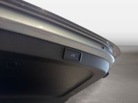 Skoda Octavia - Vorschau Bild 17