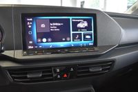 Volkswagen Caddy - Vorschau Bild 12