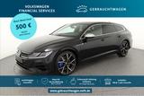 Volkswagen Arteon R Shooting Brake 4Motion 2.0 TSI PDC*RFK - VW Arteon Gebrauchtwagen in Köln