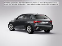 Audi A3 - Vorschau Bild 3