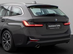 Foto Nummer 15: BMW 330e