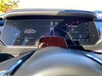 Mazda 6e - Vorschau Bild 16