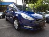 Ford Galaxy 1,5 Navi.Kamera,PDC.Klima.Sitzheizung - Ford Galaxy in Bochum