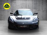 Lotus Exige Sport 410 *Lotus Leipzig* - Lotus Gebrauchtwagen in Leipzig