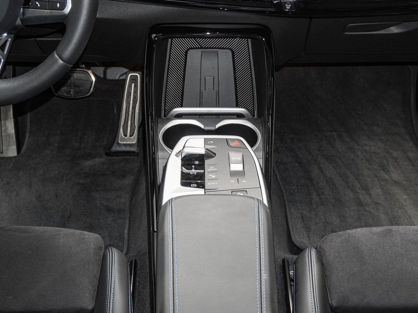BMW X2 - Bild 9