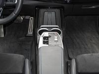 BMW X2 - Vorschau Bild 9