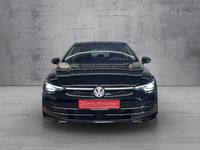Volkswagen Golf - Vorschau Bild 2