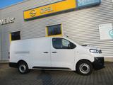 Opel Vivaro Kasten Edition L - gebrauchte Opel Vivaro aus dem Jahr 2024