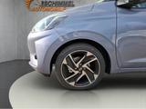 Hyundai i10 Prime MY25 1,2 l KLIMA SHZ KAMERA NAVI - Hyundai i10 Gebrauchtwagen in Berlin