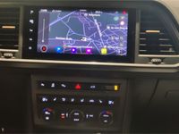 Cupra Ateca - Vorschau Bild 15