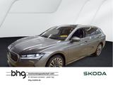 Skoda Superb Combi 2.0 TDI DSG L&K