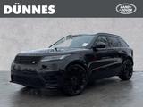 Land Rover Range Rover Velar D300 Dynamic SE - Land Rover Range Rover Velar Neuwagen