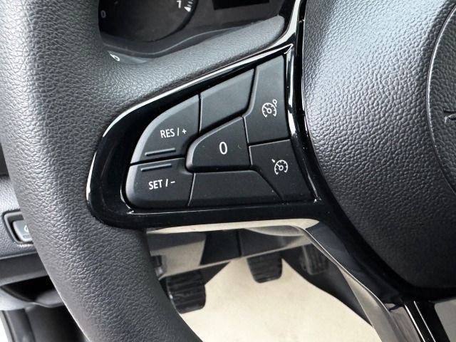 Fahrzeugabbildung Nissan PRIMASTAR KASTEN L1H1 3,0T 6MT Acenta*AHK*LRB