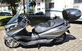 Piaggio X 10 350 - PIAGGIO X10