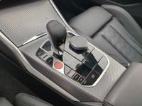 BMW M3 - Vorschau Bild 14