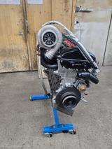 BMW E34 M50B28 Turbo 729Ps/800NM M50B25 e30 e36 - gebrauchte BMW 5er Reihe aus dem Jahr 1994