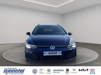 Volkswagen Golf - Vorschau Bild 15