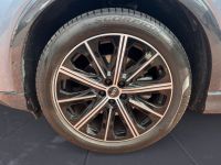 Audi Q4 e-tron - Vorschau Bild 23