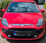 Fiat FIAT PUNTO 199 EVO - Fiat Punto in Bielefeld