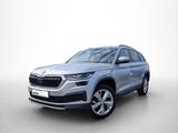 Skoda Kodiaq Tour 4x4 2.0 TDI DSG Matrix-LED Kamera AC - Skoda Kodiaq TOUR mit Diesel-Antrieb