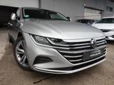 Volkswagen Arteon Shooting Brake Elegance*ACC*Lane Assist* - Volkswagen Arteon: Elegance