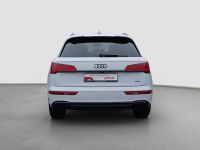Audi Q5 - Vorschau Bild 14