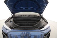 Audi Q6 e-tron - Vorschau Bild 10