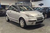 Citroën C3 Pluriel 1.4 *2.Hand*Tüv25*Cabrio* - Citroën C3 aus 2003
