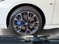 BMW M135 - Vorschau Bild 10