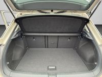 Volkswagen T-Roc - Vorschau Bild 16