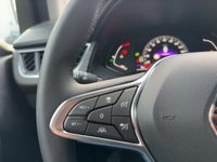 Renault Kangoo - Vorschau Bild 15