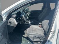 Audi A3 - Vorschau Bild 8