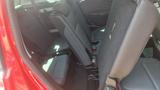 Opel ZAFIRA C TOURER 7Sitzer 1,6 TURBO AUTOMATIK - Opel Zafira mit Panoramadach