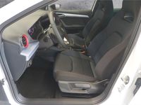Seat Ibiza - Vorschau Bild 10