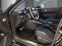 Alfa Romeo Junior - Vorschau Bild 7