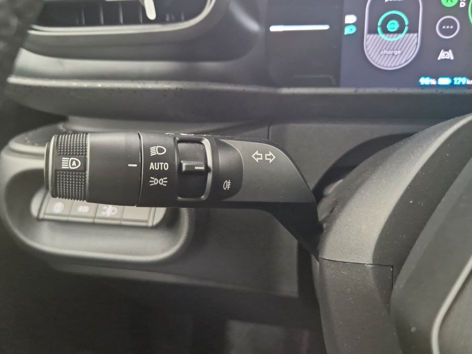 RENAULT Twingo E-TECH Techno 80 Urban Range 18-Zoll – Bild 28