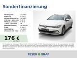 Volkswagen Golf 2.0 TDI Life LED / AHK / ACC / Park Assist
