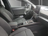 Cupra Leon - Vorschau Bild 10