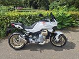 Moto Guzzi V100 Mandello - Moto Guzzi V100 Mandello