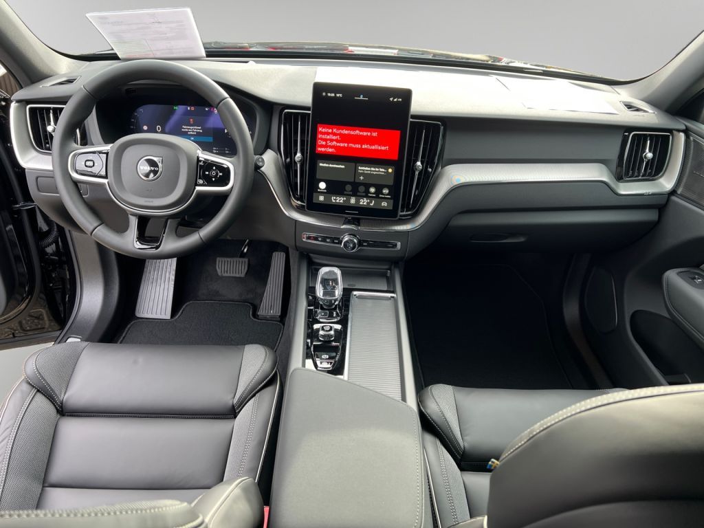 VOLVO XC60 T8AWDPlug-in H.Plus Black Edition,Lagom-P. VOLVO XC60 T8AWDPlug-in H.Plus Black Edition,Lagom-P.