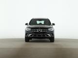 Mercedes-Benz GLC 220 d 4M Pano AHK Multibeam Kamera AMG Int. - Mercedes-Benz GLC 220 in Osnabrück