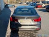 BMW 320 Gran Turismo i GT KAMERA/HuD/NAVI/SHZ - BMW: Gt3