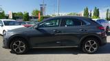 Kia XCeed 1.6 Vision Plug-in Hybrid LED Navi AHK PDC - Kia XCeed Plug-in Hybrid (PHEV) Gebrauchtwagen