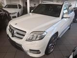 Mercedes-Benz GLK 350 4Matic AMG*360*PDC*Bi-Xenon - gebrauchte SUV & Geländewagen