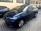 BMW X3 xDrive20d 48V Business Advantage - BMW X3 ADVANTAGE mit Hybrid-Antrieb (Diesel-Elektro)