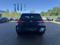 BMW X3 - Vorschau Bild 5